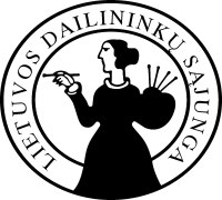 LDS logotipas
